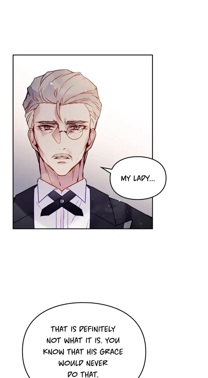 Villains Are Destined to Die Chapter 137 image 26_optimized